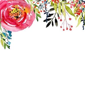 Meet your Posher, Astrid